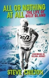 All Or Nothing At All