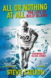 Capa do artigo All Or Nothing At All