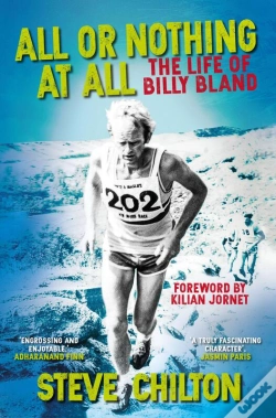Capa do artigo All Or Nothing At All
