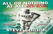 All Or Nothing At All