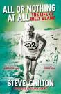All Or Nothing At All - Preview