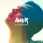 All Or Nothing - CD - Preview