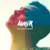 Capa do artigo All Or Nothing - CD