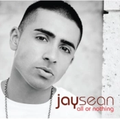 Capa do artigo All Or Nothing - CD