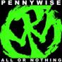 All Or Nothing - CD - Preview