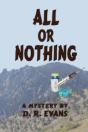 All Or Nothing - Preview