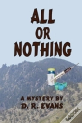 All Or Nothing