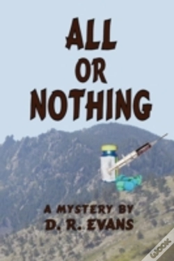 Capa do artigo All Or Nothing
