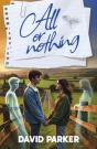 All Or Nothing - Preview
