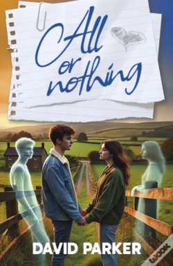 Capa do artigo All Or Nothing