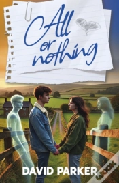Capa do artigo All Or Nothing