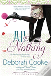 Capa do artigo All Or Nothing