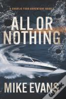 All Or Nothing