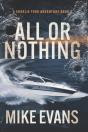 All Or Nothing - Preview