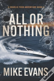 Capa do artigo All Or Nothing