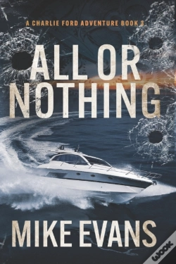 Capa do artigo All Or Nothing
