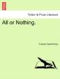 All Or Nothing. - Preview