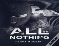All Or Nothing