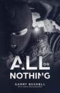 All Or Nothing - Preview