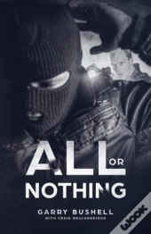 All Or Nothing