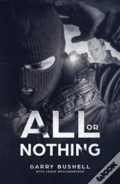 Capa do artigo All Or Nothing