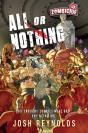 All Or Nothing - Preview