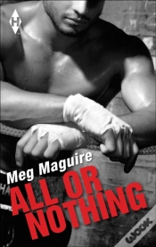 Capa do artigo All Or Nothing