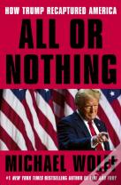 All Or Nothing
