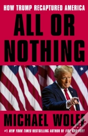 Capa do artigo All Or Nothing