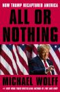 All Or Nothing - Preview