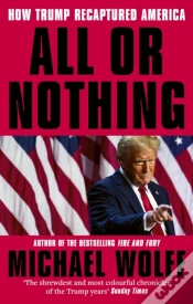 Capa do artigo All Or Nothing