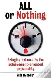 Capa do artigo All Or Nothing