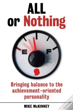 Capa do artigo All Or Nothing