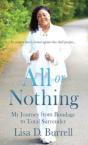 All Or Nothing: My Journey From Bondage - Preview