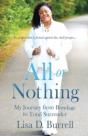 All Or Nothing: My Journey From Bondage - Preview