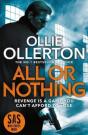 All Or Nothing - Preview
