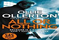 All Or Nothing