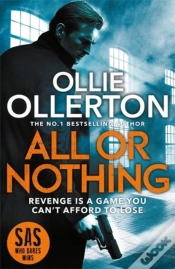 Capa do artigo All Or Nothing