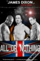 All Or Nothing (Second Edition)
