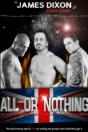 All Or Nothing (Second Edition) - Preview