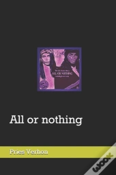 All Or Nothing