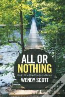 All Or Nothing