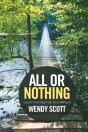 All Or Nothing - Preview