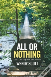 Capa do artigo All Or Nothing