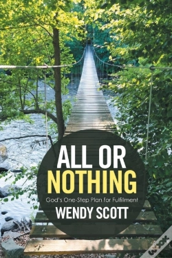 Capa do artigo All Or Nothing