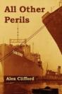 All Other Perils - Preview