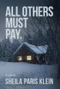 All Others Must Pay. - Preview