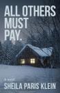 All Others Must Pay. - Preview