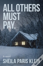 All Others Must Pay.