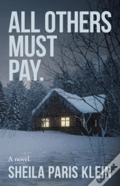 Capa do artigo All Others Must Pay.